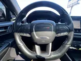 2021 Dodge Durango photo 23