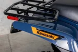 2026 Kawasaki BRUTE FORCE 300 photo 11