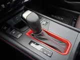 2026 Nissan Kicks photo 22