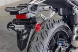2026 Honda CB500 Hornet photo 11