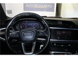 2021 Audi Q3 photo 27