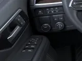 2027 Chevrolet Suburban photo 22
