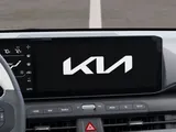 2026 Kia K4 photo 20