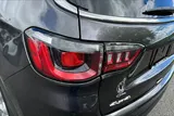 2023 Jeep Compass photo 23