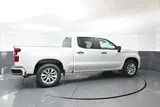 2023 Chevrolet Silverado 1500 photo 5