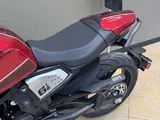 2024 Moto Morini STR Sport photo 18