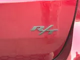 2022 Dodge Durango photo 11