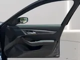 2026 Cadillac CT5 photo 39