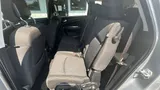 2019 Dodge Journey photo 13