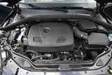 2016 Volvo XC60 photo 12