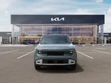 2027 Kia Seltos photo 2