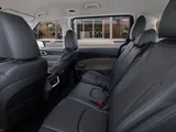 2027 Kia Carnival photo 18