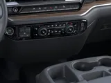 2026 Chevrolet Silverado 1500 photo 23