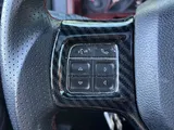 2016 Ram 1500 photo 20