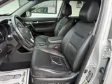 2012 Kia Sorento photo 11