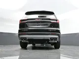 2026 GMC Acadia photo 37