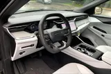 2026 Jeep Cherokee photo 12