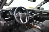 2026 GMC Sierra 1500 photo 17