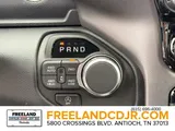 2026 Ram 1500 photo 29