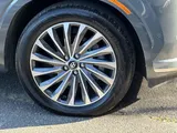 2025 Hyundai Palisade photo 10