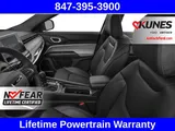 2025 Jeep Compass photo 8