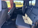2026 GMC Sierra 1500 photo 26