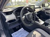 2019 Toyota RAV4 photo 21