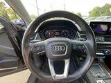 2018 Audi Q5 photo 11