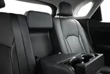 2022 Lexus RX photo 15