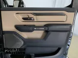 2021 Ram 1500 photo 30