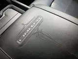 2023 Ram 2500 photo 56