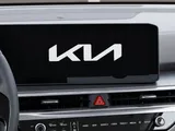 2026 Kia Sorento photo 20