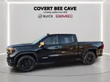 2024 GMC Sierra 1500 photo 4
