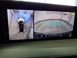 2026 Nissan Murano photo 20