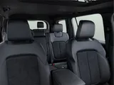 2026 Jeep Grand Cherokee L photo 20