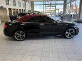 2016 Audi A5 photo 55