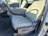 2025 Ford F-150 photo 27