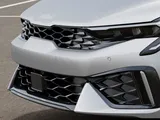 2027 Kia K5 photo 12