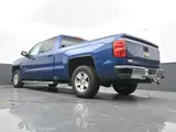 2015 Chevrolet Silverado 1500 photo 49