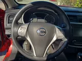 2016 Nissan Altima photo 13