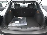 2026 Nissan Kicks photo 32