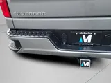 2026 Chevrolet Silverado 1500 photo 29
