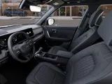2027 Kia Seltos photo 17