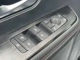 2026 Nissan Kicks photo 23