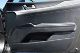2026 Kia K5 photo 29