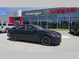 2026 Nissan Altima photo 37