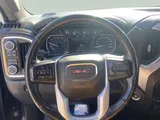 2019 GMC Sierra 1500 photo 16