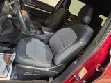 2019 Ford Explorer photo 13