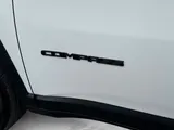 2026 Jeep Compass photo 13