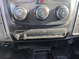 2014 Ram 2500 photo 13
